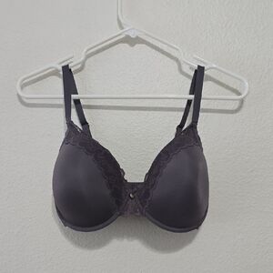 Natoro Pushbra 32DDD
